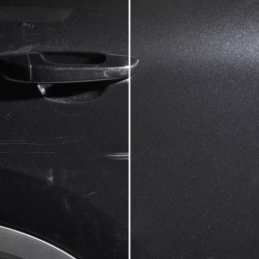 SONAX ProfiLine EX 04/06 profesionálna leštiaca pasta na lak