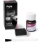 Kaps Super Colour bőrfesték 25ml Csokoládé 180 természetes bőrhöz