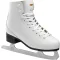 Roces Paradise Lama női jégkorcsolya - 38 (EU), White