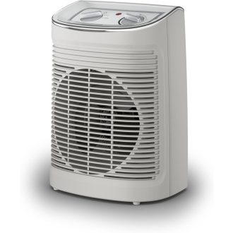   Rowenta Instant Comfort ventilátoros fűtőgép hőlégfúvó