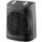 Rowenta SO2320 Compact 2000W Ventilátoros Fűtőtest Szürke