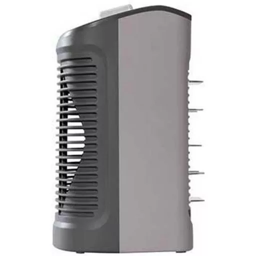 Rowenta SO2320 Compact 2000W Ventilátoros Fűtőtest Szürke