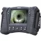 FLIR VS70 Vízálló Videoszkóp - -CSAK MONITOR 1080p Felvétel, IP67 Védelem, Ütésállóság, 180° Forgatható, SD Kártya, Hangjegyzet Funkció