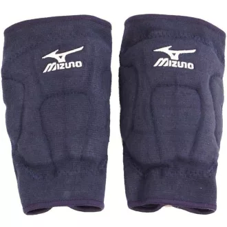 Mizuno VS1 kolenná ortéza na šport a tréning