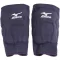 Mizuno VS1 kolenná ortéza na šport a tréning