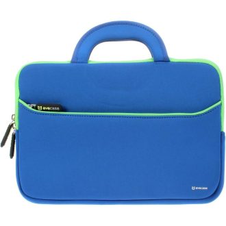   Evecase Samsung Chromebook 3 11.6" Neoprenska Torba Navlaka za Laptop