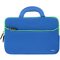 Evecase Samsung Chromebook 3 11.6" Neoprenska Torba Navlaka za Laptop