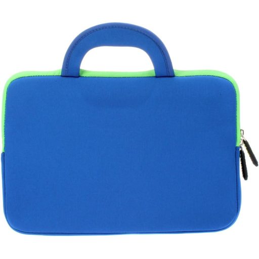 Evecase Samsung Chromebook 3 11.6" Neoprén Laptop Tok Hordtáska