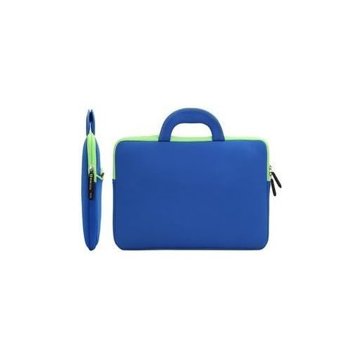 Evecase Samsung Chromebook 3 11.6" Neoprén Laptop Tok Hordtáska