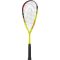 HEAD Graphene XT Cyano 120 Squash Ütő - Többszínű Profi Racquet