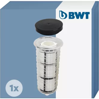   BWT Original Hygiene Safe 820393 szűrőbetét BWT E1 egykaron csaptelephezhez