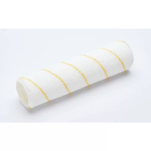 ProDec Advance rövid szálú mikroszálas festőhenger utántöltő 9x1.75