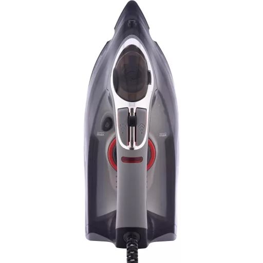 Russell Hobbs PowerSteam Ultra 3100W gőzölős vasaló kerámia talppal