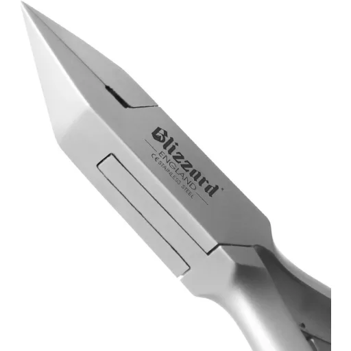 Blizzard Sarokfogó Precíziós Szerszám