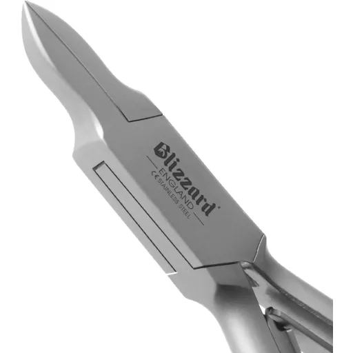 Unealtă de precizie Blizzard Sarokfogó