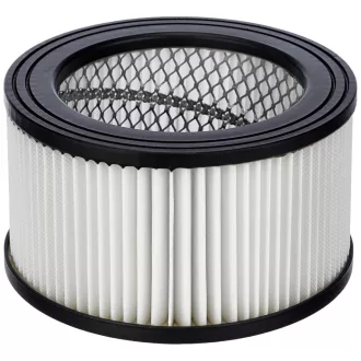   Filter pre vysávač Vigor pre modely s nádobou 600-800-1200 W