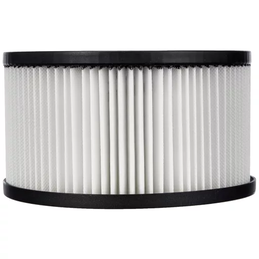 Filter pre vysávač Vigor pre modely s nádobou 600-800-1200 W