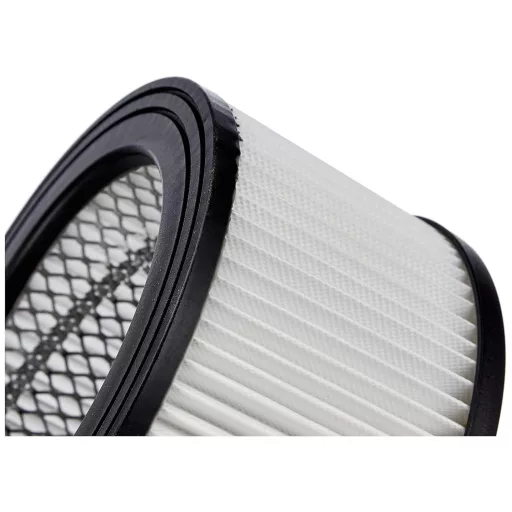Filter pre vysávač Vigor pre modely s nádobou 600-800-1200 W