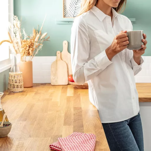 Tefal RK102811 Klasszikus Fekete Rizsfőző Fém Kivitelben