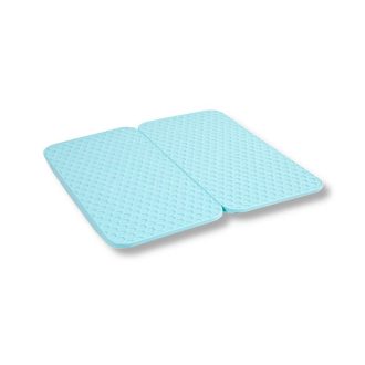 ORTHOSERVICE RO+TEN Tabletta Kezelési Gyakorlatok Készlet