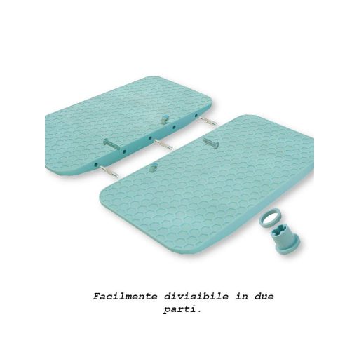 ORTHOSERVICE RO+TEN Tabletta Kezelési Gyakorlatok Készlet