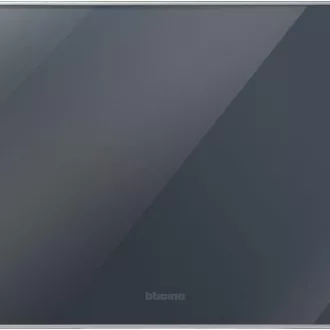   BTicino 332353 Tükrös Videó Kaputelefon Kiegészítő 7 Colos Kijelző - 2 Vezetékes Rendszer, 230V, CE Tanúsítvány