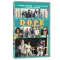 Dope - Follia E Riscatto Film DVD Versiune în limba engleză