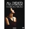 Mrs Parker és a Gonosz Kör DVD Import