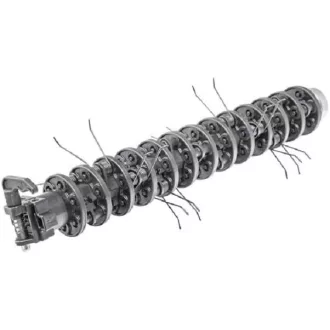 MTD Légcsavar CPL szűrő 34/37 cm Verticator fűnyíróhoz