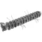 MTD Légcsavar CPL szűrő 34/37 cm Verticator fűnyíróhoz