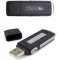 SMARTEX 8GB Mini Hangrögzítő USB 150 Óra Mikrofon Pendrive 2in1
