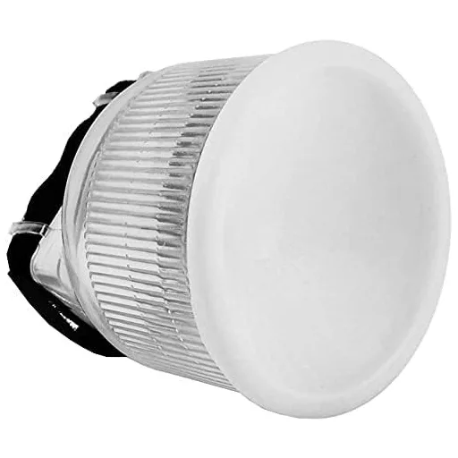 Set difuzor universal Fomito pentru flash-uri, cu 3 huse colorate (Alb, Argintiu, Portocaliu), prindere cu velcro, pentru flash-uri Speedlite