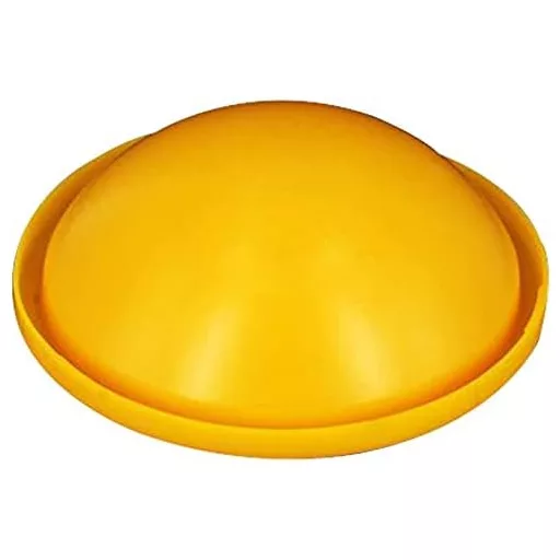 Set difuzor universal Fomito pentru flash-uri, cu 3 huse colorate (Alb, Argintiu, Portocaliu), prindere cu velcro, pentru flash-uri Speedlite