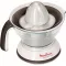 Moulinex Vitapress PC300B10 elektromos citruspress 25W fehér-szürke