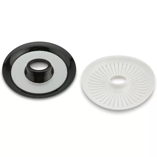 Moulinex Vitapress PC300B10 elektromos citruspress 25W fehér-szürke
