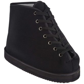 GIMA Gipszkötés Védőfedél N 44-es Méret Lábbelihez