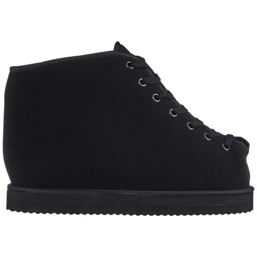 GIMA Gipszkötés Védőfedél N 44-es Méret Lábbelihez