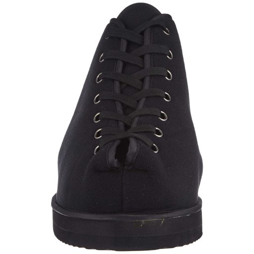 GIMA Gipszkötés Védőfedél N 44-es Méret Lábbelihez