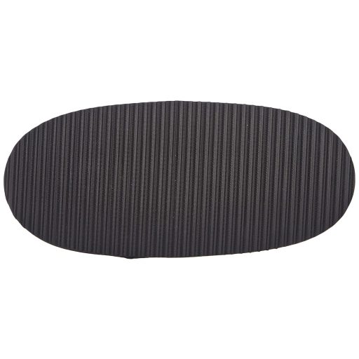 GIMA Gipszkötés Védőfedél N 44-es Méret Lábbelihez