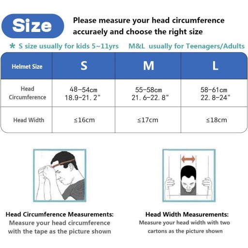 SelfLove Gördeszka Védőfelszerelés Sisak Térdvédő Könyökvédő Csuklóvédő