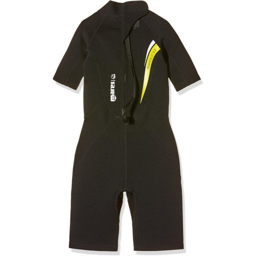 Mares Manta Junior dječje kratko ronilačko odijelo