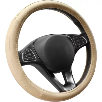 COFIT Kormányzat Borítás Mikroszálas Bőr S/M/L Méret