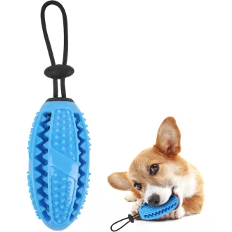   Priedušný obojok pre psov DDOXX, nastaviteľný, pre malé a veľké psy, mačky