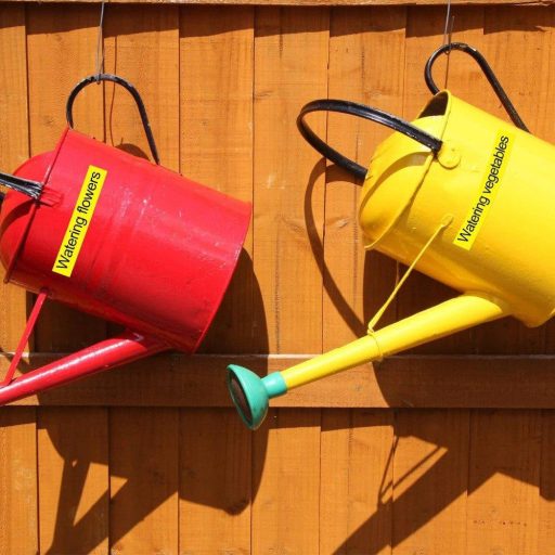 Címke Szalag 2db, Sárga-Fekete,  Kompatibilis Brother P-Touch TZe-641 Újracsomagolt termék