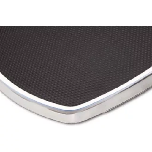 LITTLE BALANCE Bathroom Scale Pro M 160 digitális fürdőszobai mérleg