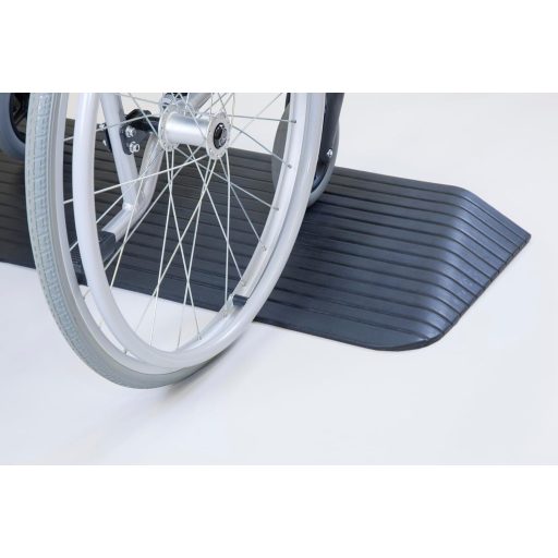 The Ramp People gumis küszöb rámpa kerekesszékhez és rollerhez 50 mm