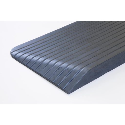 The Ramp People gumis küszöb rámpa kerekesszékhez és rollerhez 50 mm