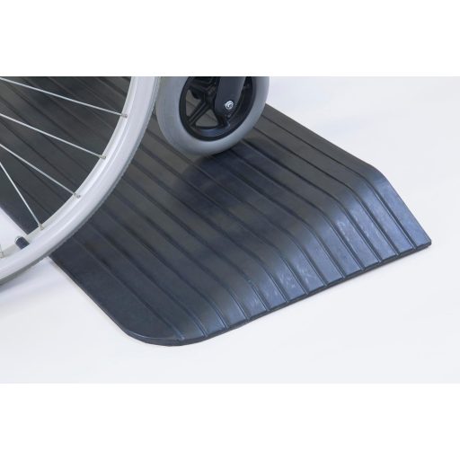 The Ramp People gumis küszöb rámpa kerekesszékhez és rollerhez 50 mm