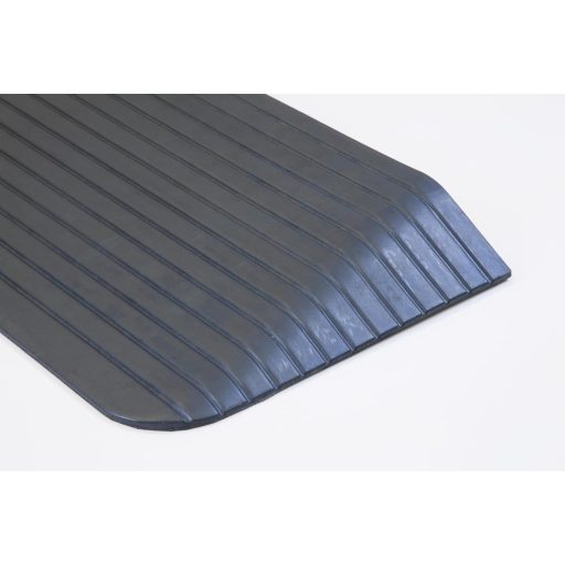 The Ramp People gumis küszöb rámpa kerekesszékhez és rollerhez 50 mm