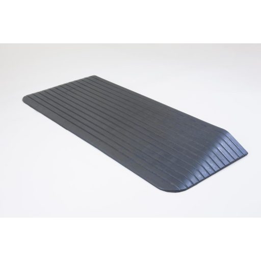 The Ramp People gumis küszöb rámpa kerekesszékhez és rollerhez 50 mm